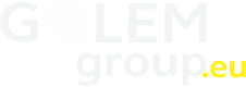 Golem-Group.eu