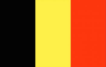 1054-80-belgium-flag